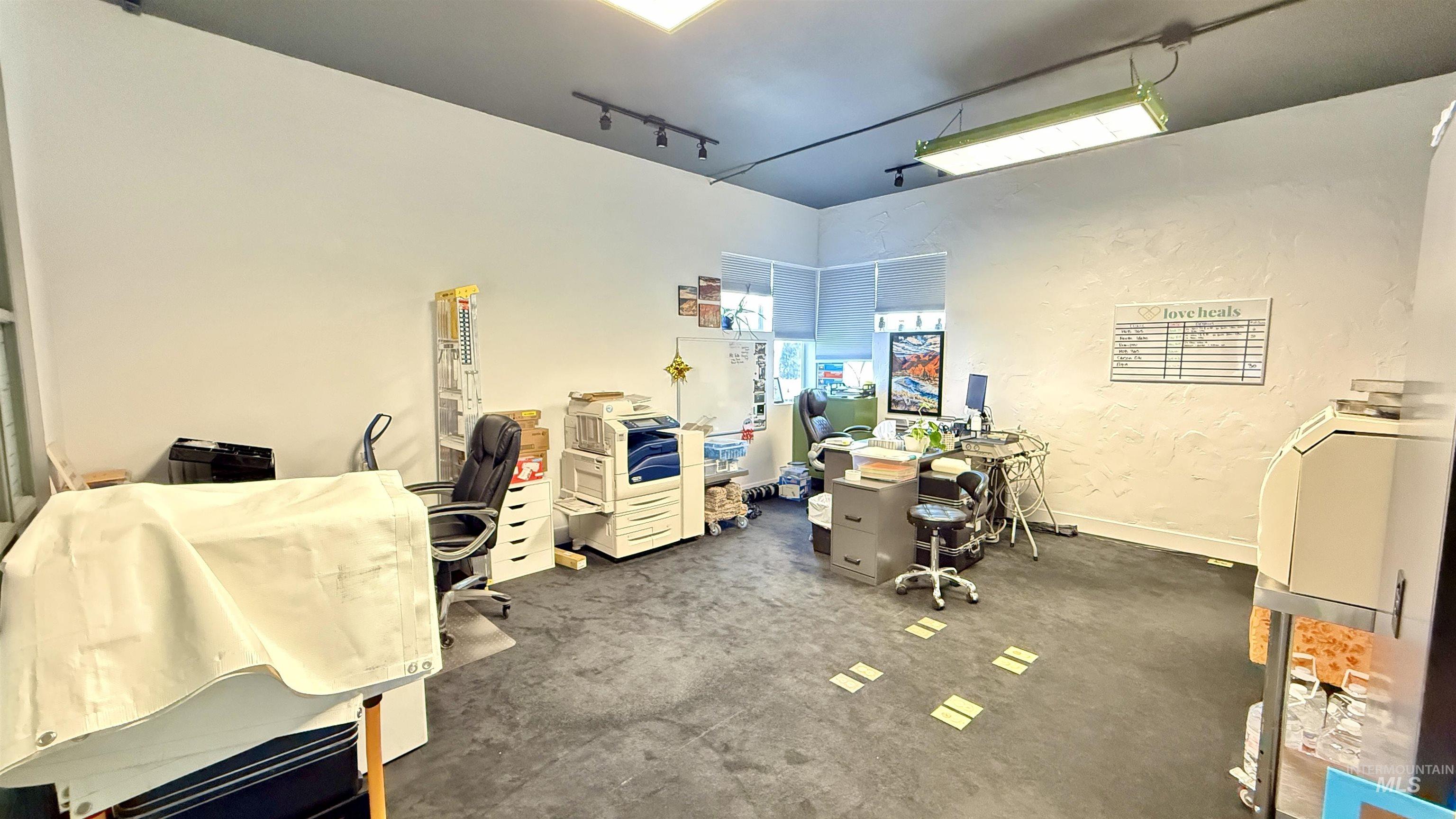 4481 N Dresden Pl., Garden City, Idaho 83714, 15 Rooms, Business/Commercial For Sale, Price $835,000,MLS 98977607