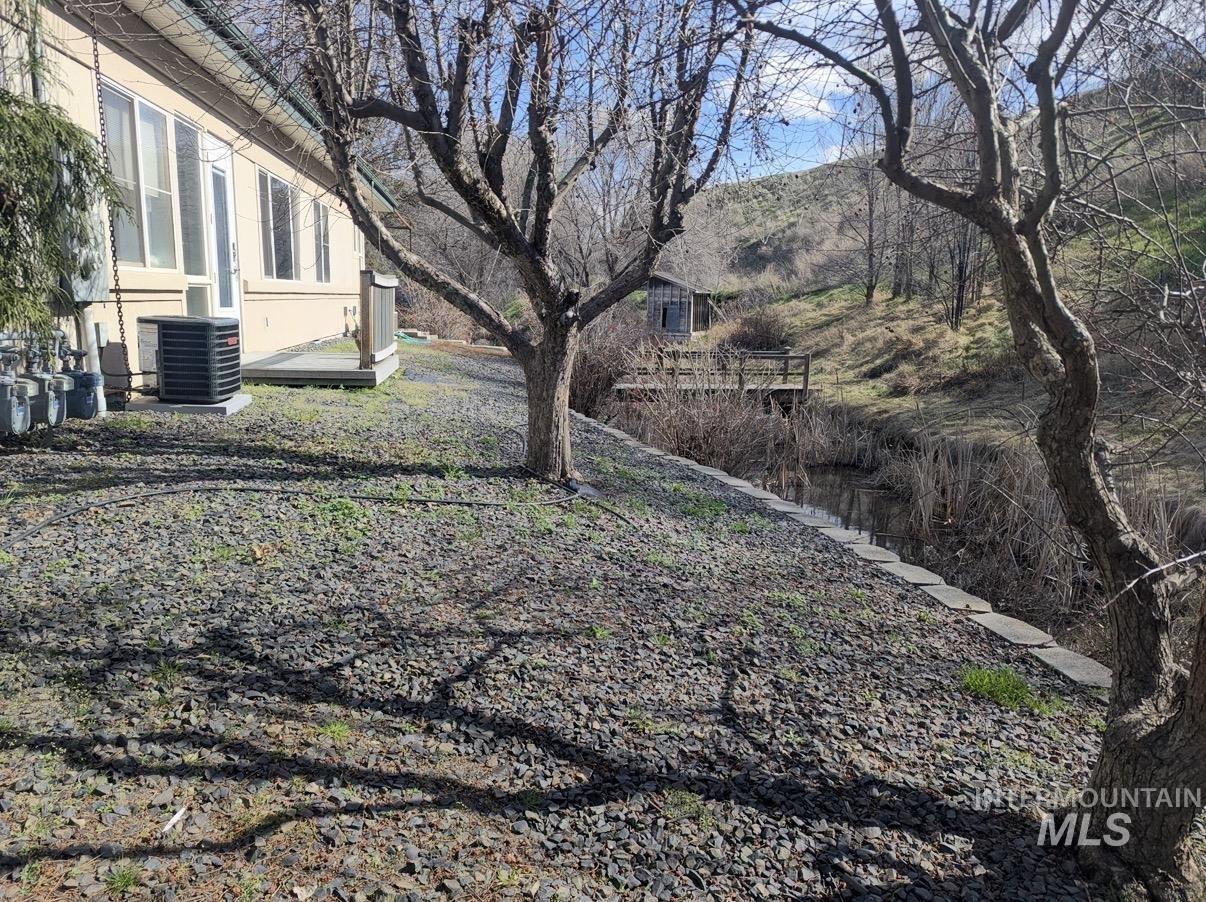 4481 N Dresden Pl., Garden City, Idaho 83714, 15 Rooms, Business/Commercial For Sale, Price $835,000,MLS 98977607