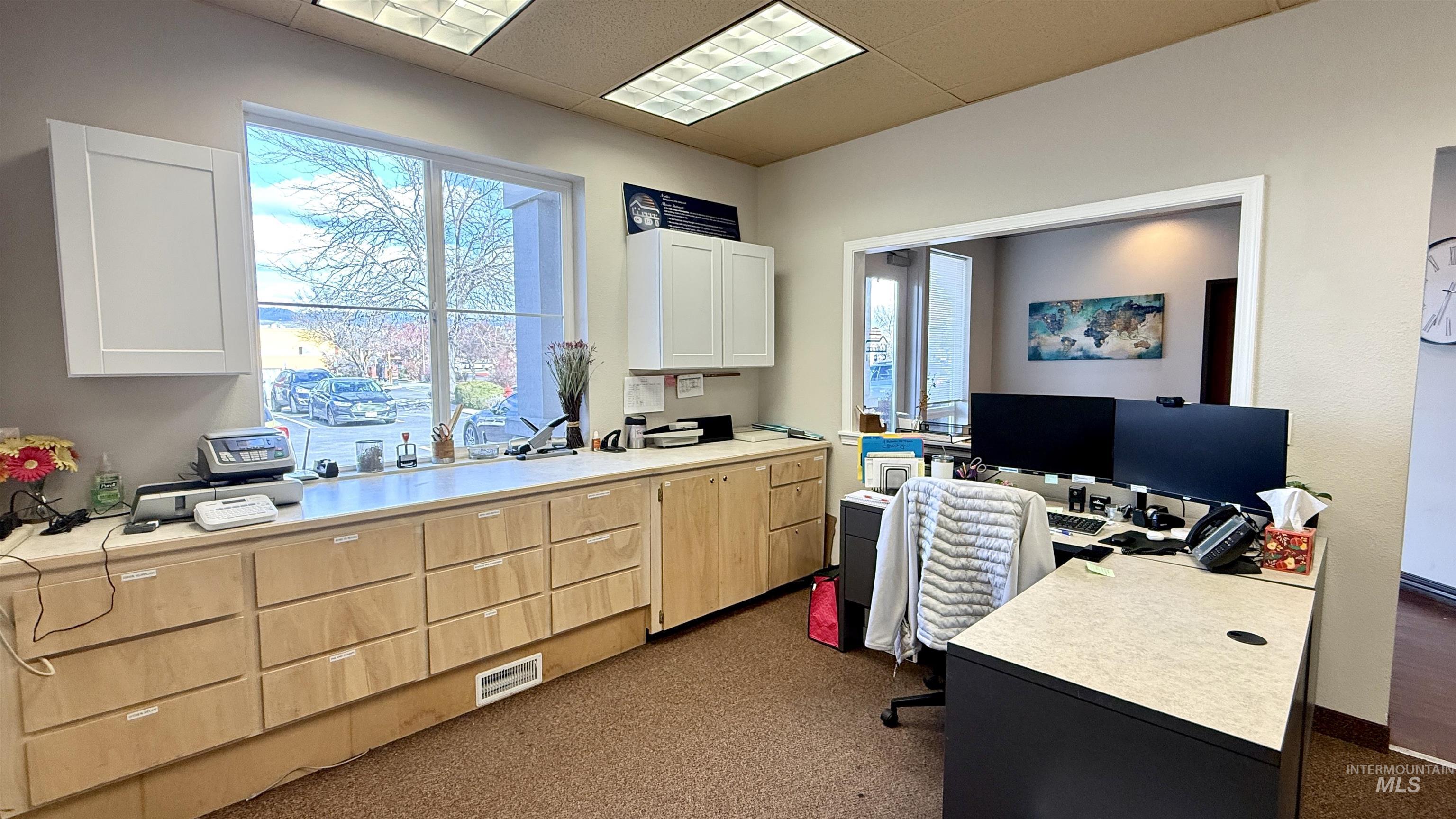 4481 N Dresden Pl., Garden City, Idaho 83714, 15 Rooms, Business/Commercial For Sale, Price $835,000,MLS 98977607