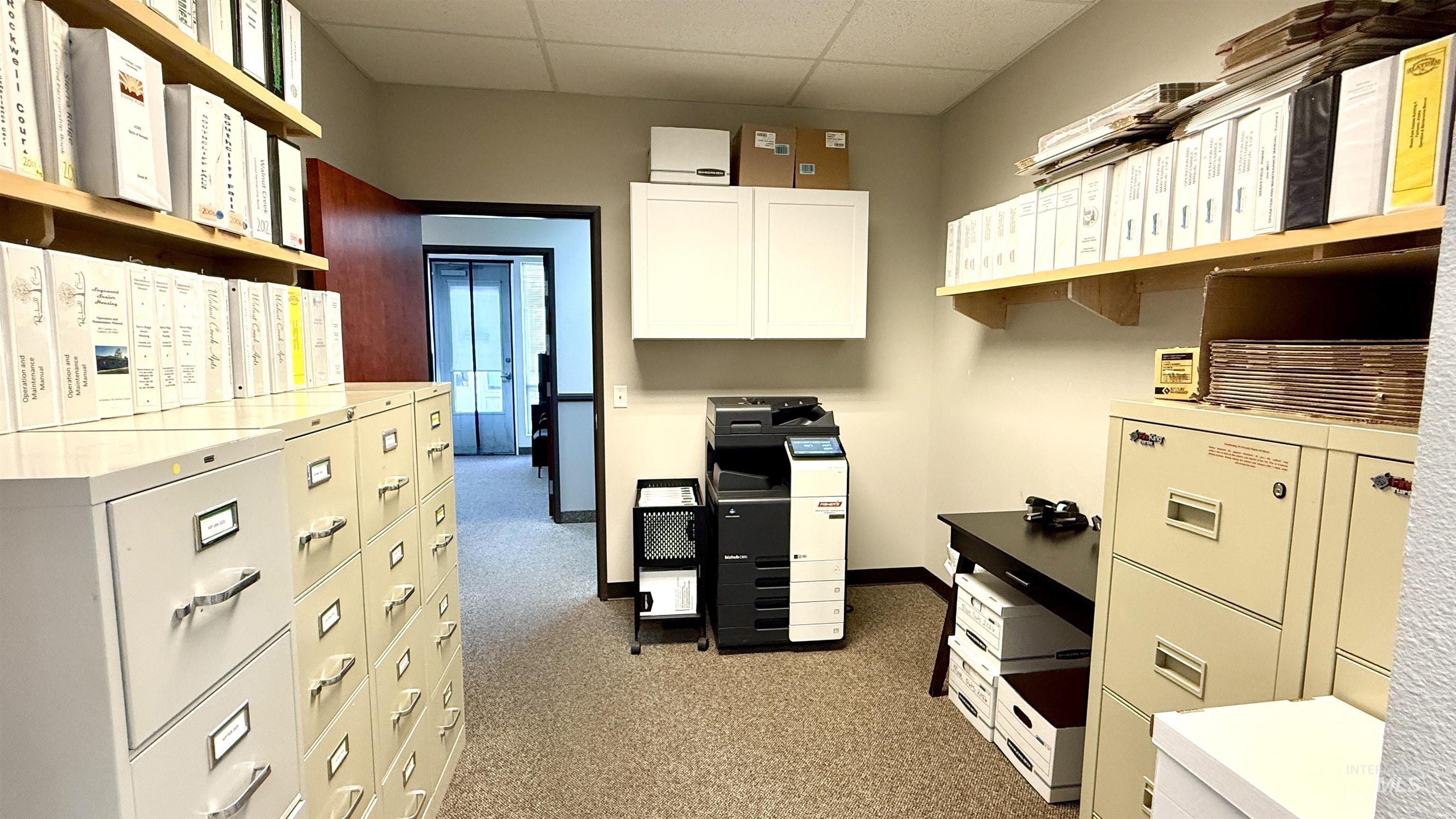 4481 N Dresden Pl., Garden City, Idaho 83714, 15 Rooms, Business/Commercial For Sale, Price $835,000,MLS 98977607