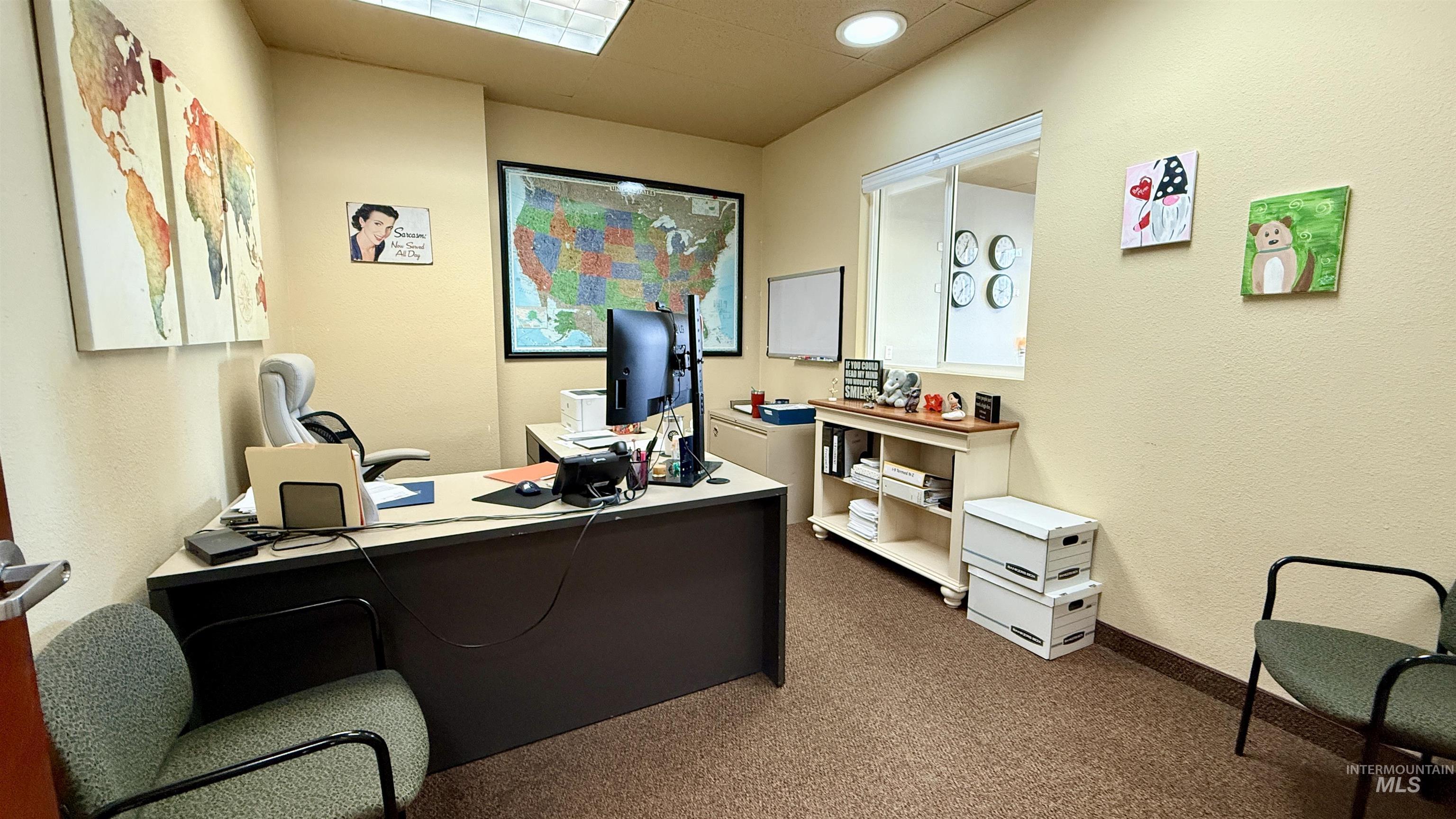 4481 N Dresden Pl., Garden City, Idaho 83714, 15 Rooms, Business/Commercial For Sale, Price $835,000,MLS 98977607