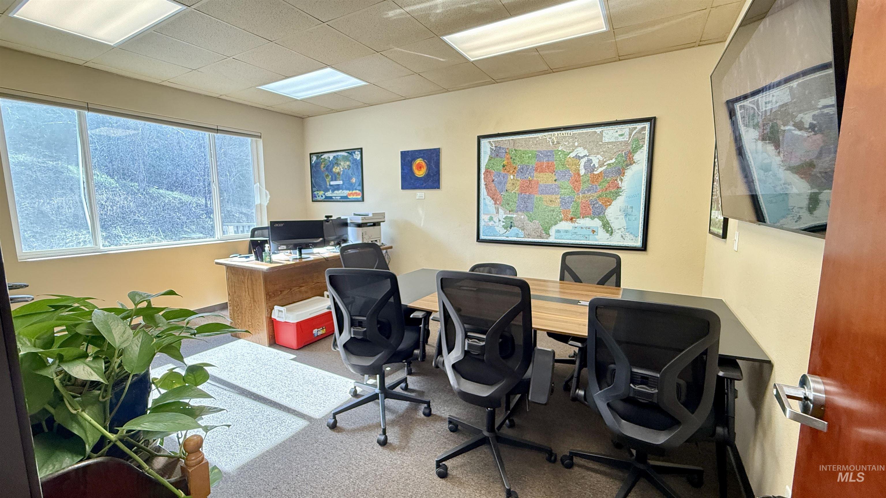 4481 N Dresden Pl., Garden City, Idaho 83714, 15 Rooms, Business/Commercial For Sale, Price $835,000,MLS 98977607