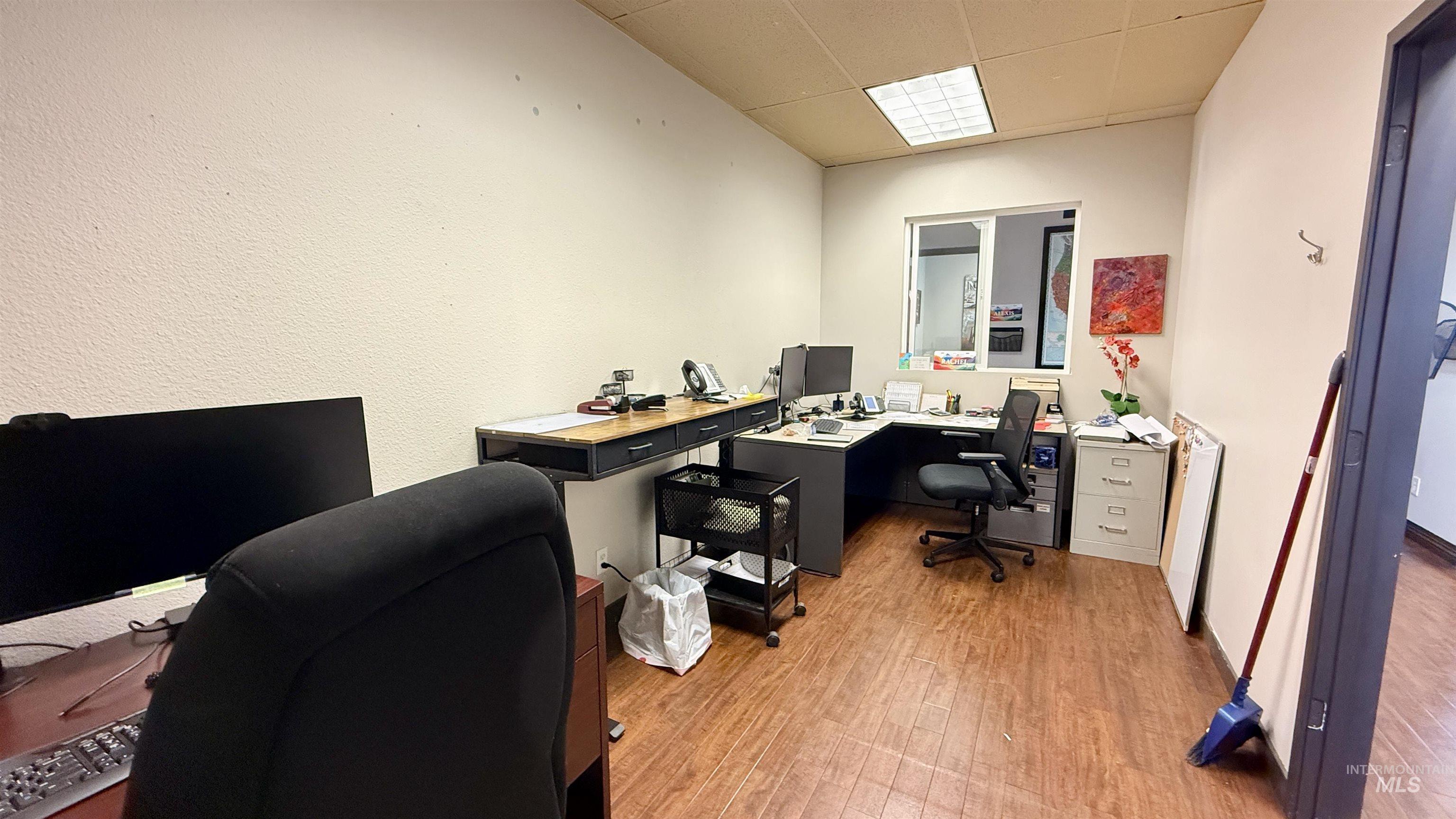 4481 N Dresden Pl., Garden City, Idaho 83714, 15 Rooms, Business/Commercial For Sale, Price $835,000,MLS 98977607