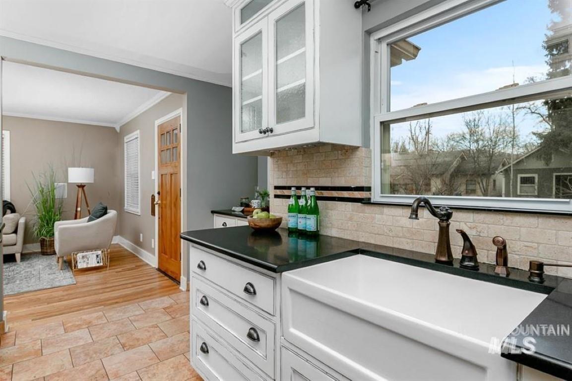 1717 N 13th, Boise, Idaho 83702, 4 Bedrooms, 3 Bathrooms, Residential For Sale, Price $1,075,000,MLS 98977609