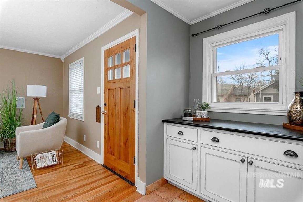 1717 N 13th, Boise, Idaho 83702, 4 Bedrooms, 3 Bathrooms, Residential For Sale, Price $1,075,000,MLS 98977609