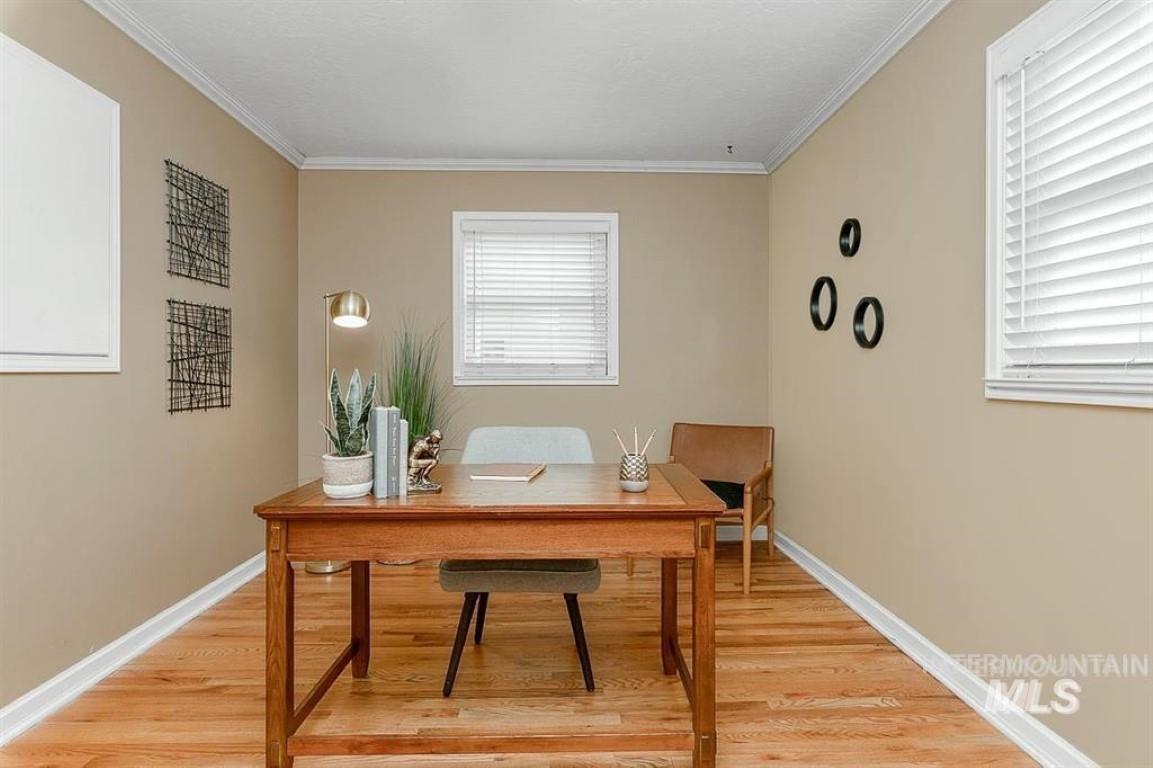 1717 N 13th, Boise, Idaho 83702, 4 Bedrooms, 3 Bathrooms, Residential For Sale, Price $1,075,000,MLS 98977609