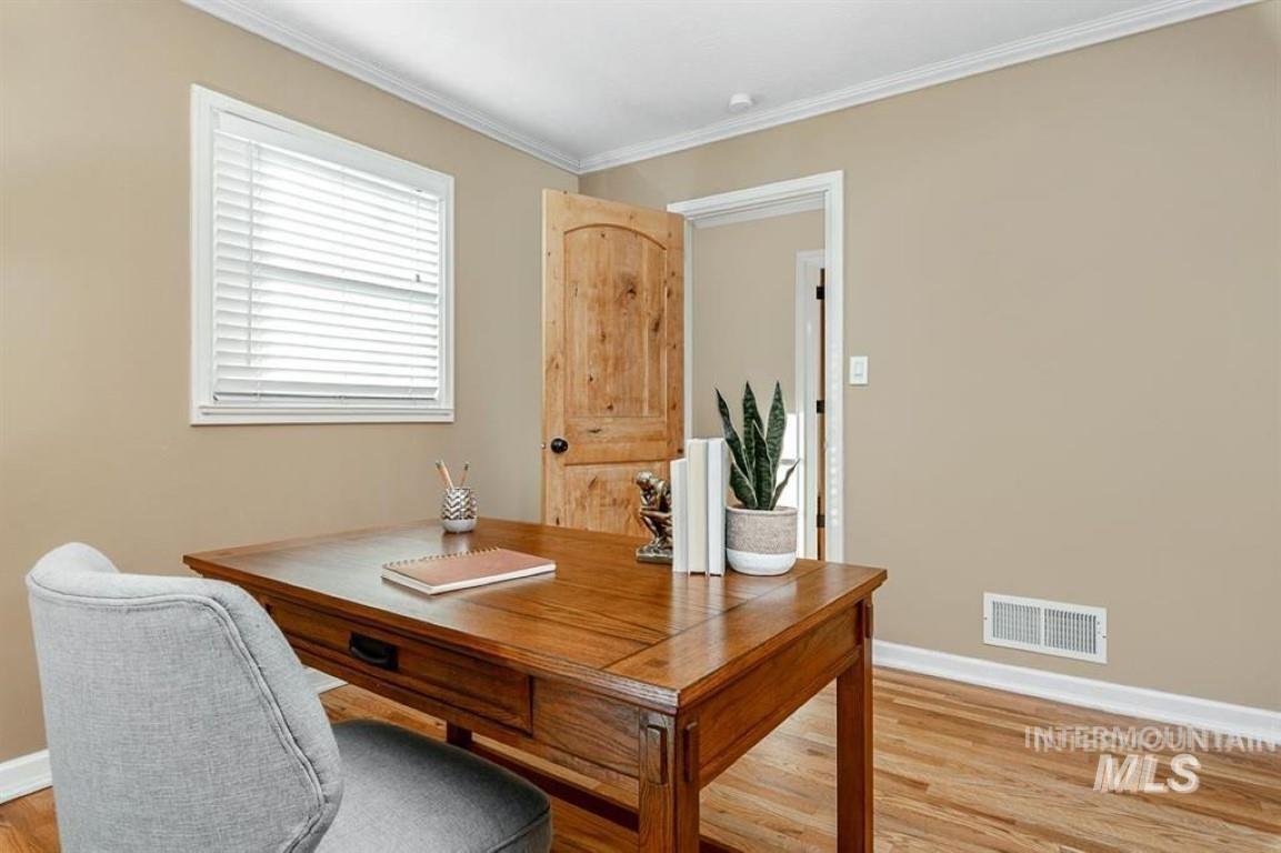 1717 N 13th, Boise, Idaho 83702, 4 Bedrooms, 3 Bathrooms, Residential For Sale, Price $1,075,000,MLS 98977609