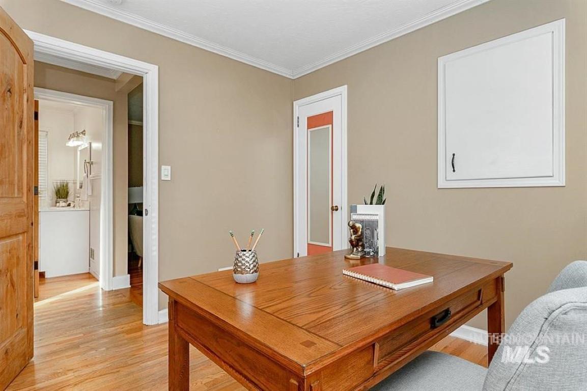 1717 N 13th, Boise, Idaho 83702, 4 Bedrooms, 3 Bathrooms, Residential For Sale, Price $1,075,000,MLS 98977609