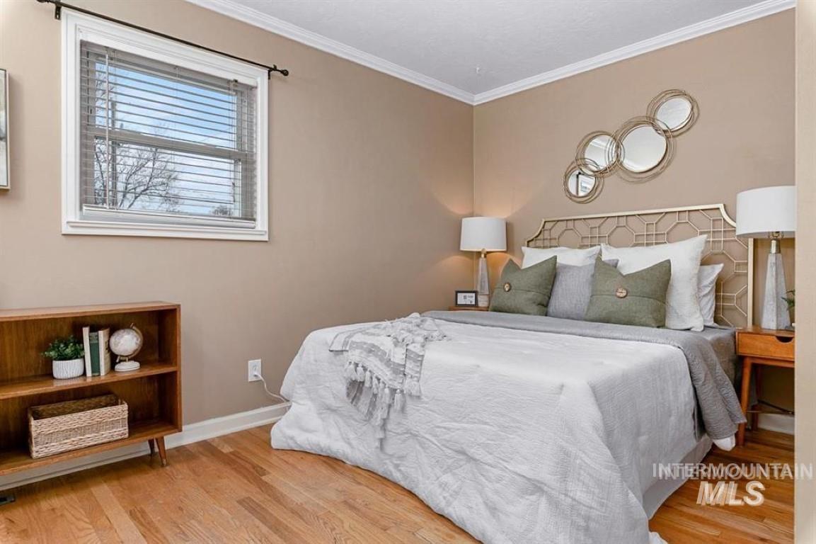 1717 N 13th, Boise, Idaho 83702, 4 Bedrooms, 3 Bathrooms, Residential For Sale, Price $1,075,000,MLS 98977609