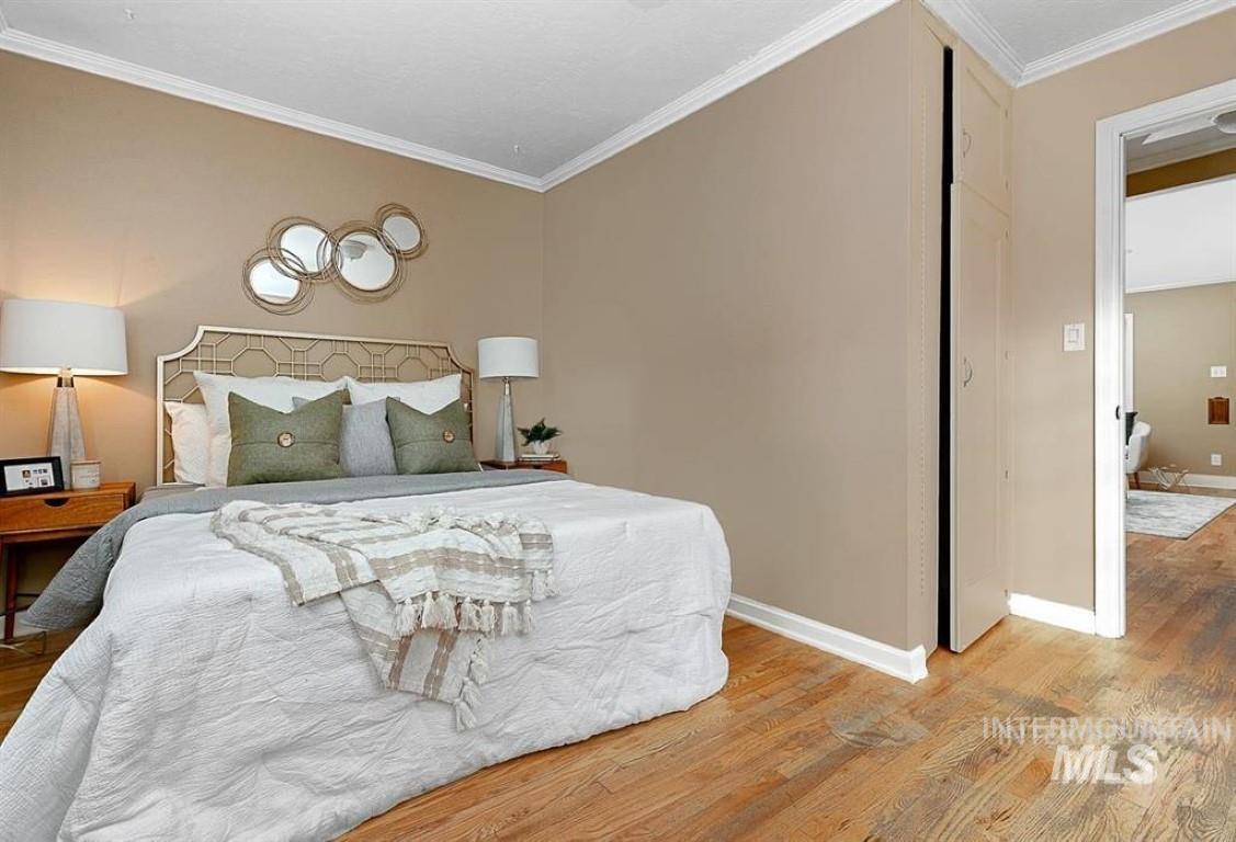 1717 N 13th, Boise, Idaho 83702, 4 Bedrooms, 3 Bathrooms, Residential For Sale, Price $1,075,000,MLS 98977609