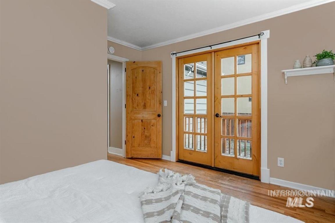 1717 N 13th, Boise, Idaho 83702, 4 Bedrooms, 3 Bathrooms, Residential For Sale, Price $1,075,000,MLS 98977609