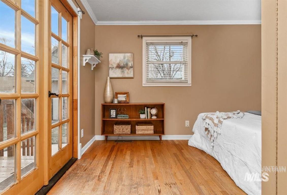 1717 N 13th, Boise, Idaho 83702, 4 Bedrooms, 3 Bathrooms, Residential For Sale, Price $1,075,000,MLS 98977609