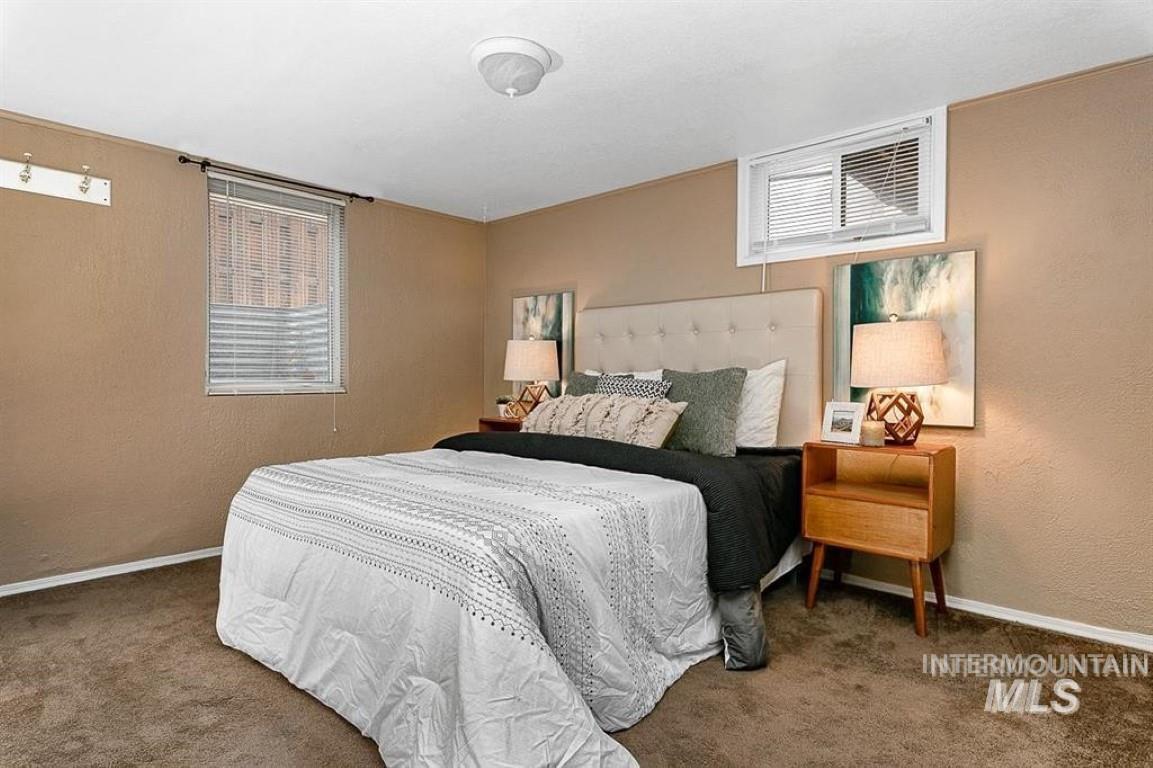 1717 N 13th, Boise, Idaho 83702, 4 Bedrooms, 3 Bathrooms, Residential For Sale, Price $1,075,000,MLS 98977609