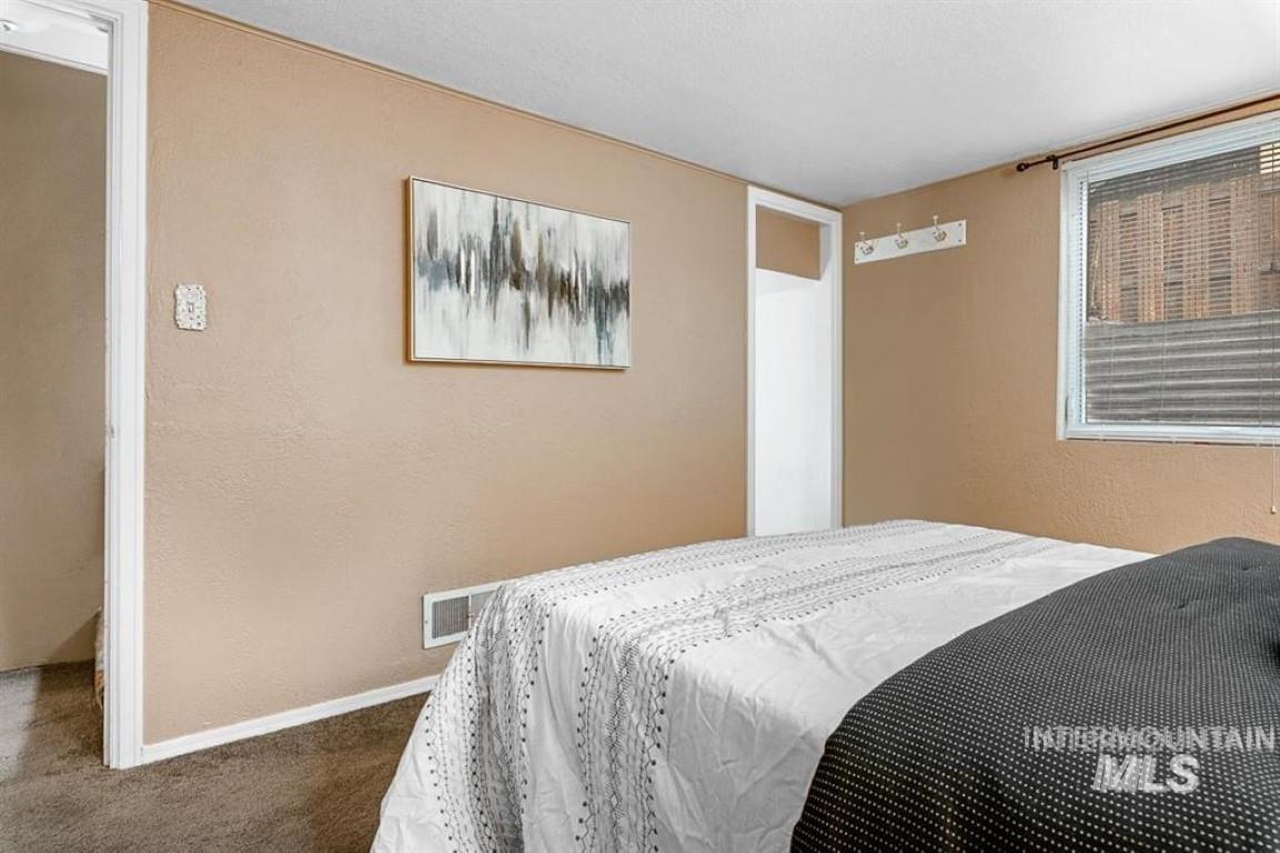 1717 N 13th, Boise, Idaho 83702, 4 Bedrooms, 3 Bathrooms, Residential For Sale, Price $1,075,000,MLS 98977609