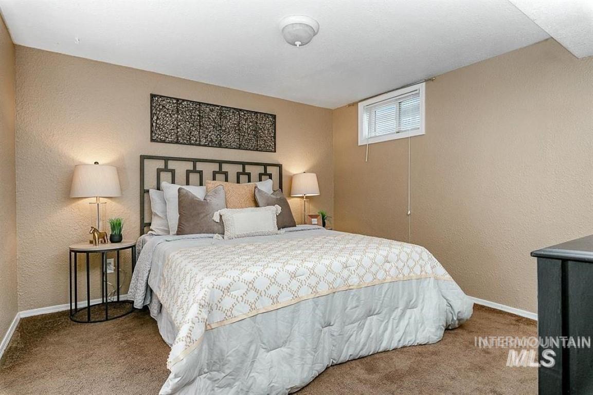 1717 N 13th, Boise, Idaho 83702, 4 Bedrooms, 3 Bathrooms, Residential For Sale, Price $1,075,000,MLS 98977609