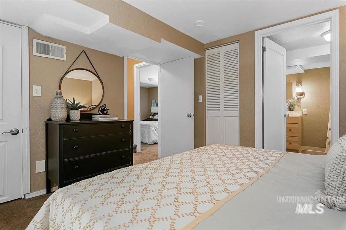 1717 N 13th, Boise, Idaho 83702, 4 Bedrooms, 3 Bathrooms, Residential For Sale, Price $1,075,000,MLS 98977609