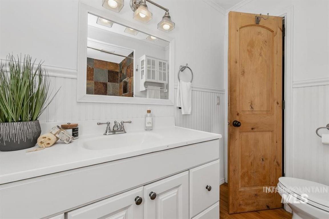 1717 N 13th, Boise, Idaho 83702, 4 Bedrooms, 3 Bathrooms, Residential For Sale, Price $1,075,000,MLS 98977609