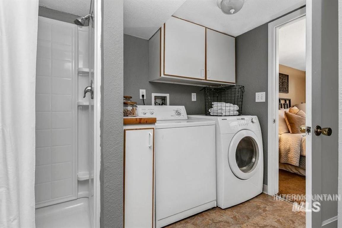 1717 N 13th, Boise, Idaho 83702, 4 Bedrooms, 3 Bathrooms, Residential For Sale, Price $1,075,000,MLS 98977609