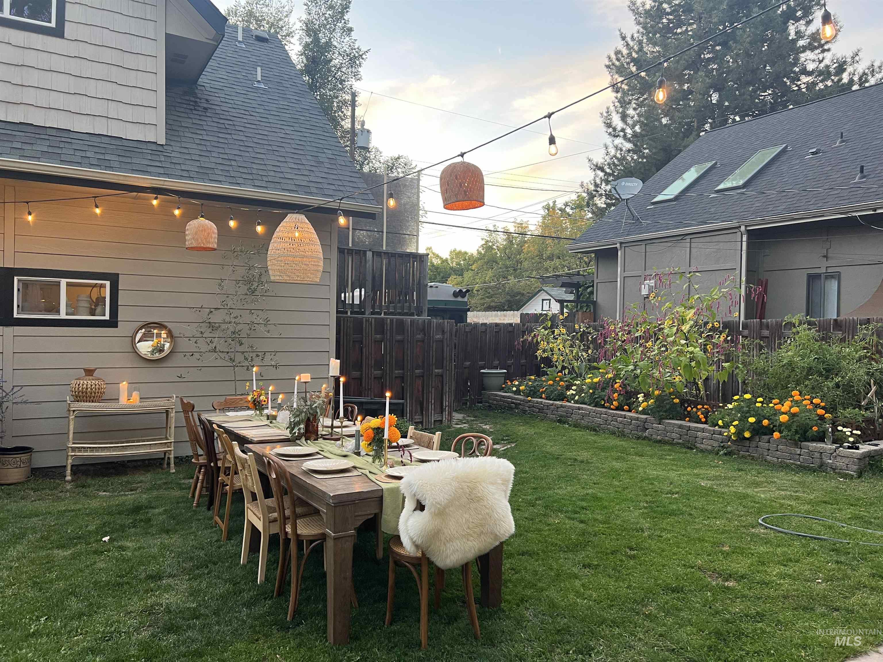 1717 N 13th, Boise, Idaho 83702, 4 Bedrooms, 3 Bathrooms, Residential For Sale, Price $1,075,000,MLS 98977609