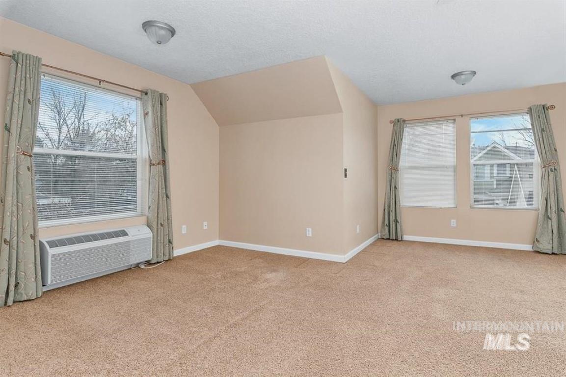 1717 N 13th, Boise, Idaho 83702, 4 Bedrooms, 3 Bathrooms, Residential For Sale, Price $1,075,000,MLS 98977609