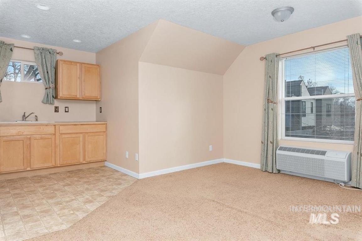 1717 N 13th, Boise, Idaho 83702, 4 Bedrooms, 3 Bathrooms, Residential For Sale, Price $1,075,000,MLS 98977609