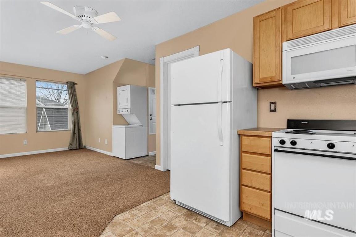 1717 N 13th, Boise, Idaho 83702, 4 Bedrooms, 3 Bathrooms, Residential For Sale, Price $1,075,000,MLS 98977609