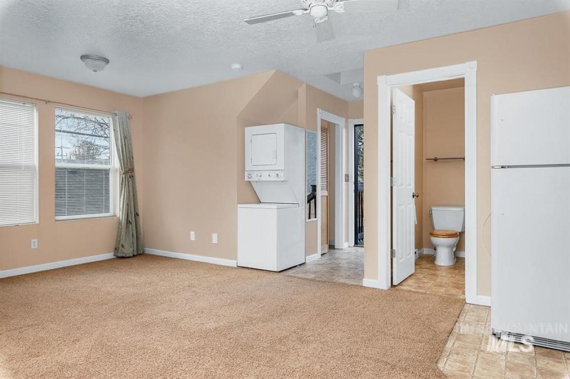 1717 N 13th, Boise, Idaho 83702, 4 Bedrooms, 3 Bathrooms, Residential For Sale, Price $1,075,000,MLS 98977609