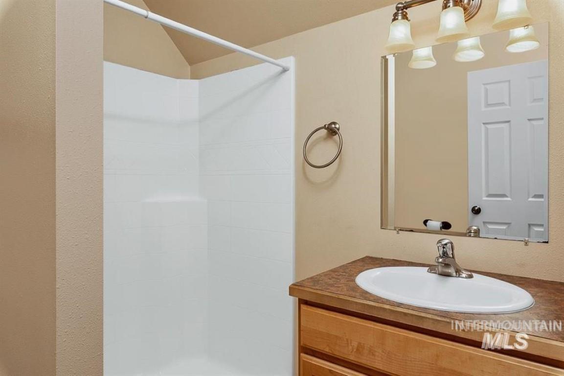 1717 N 13th, Boise, Idaho 83702, 4 Bedrooms, 3 Bathrooms, Residential For Sale, Price $1,075,000,MLS 98977609