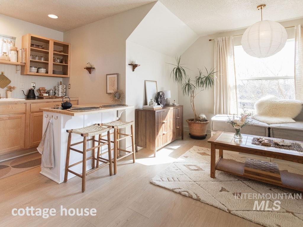 1717 N 13th, Boise, Idaho 83702, 4 Bedrooms, 3 Bathrooms, Residential For Sale, Price $1,075,000,MLS 98977609