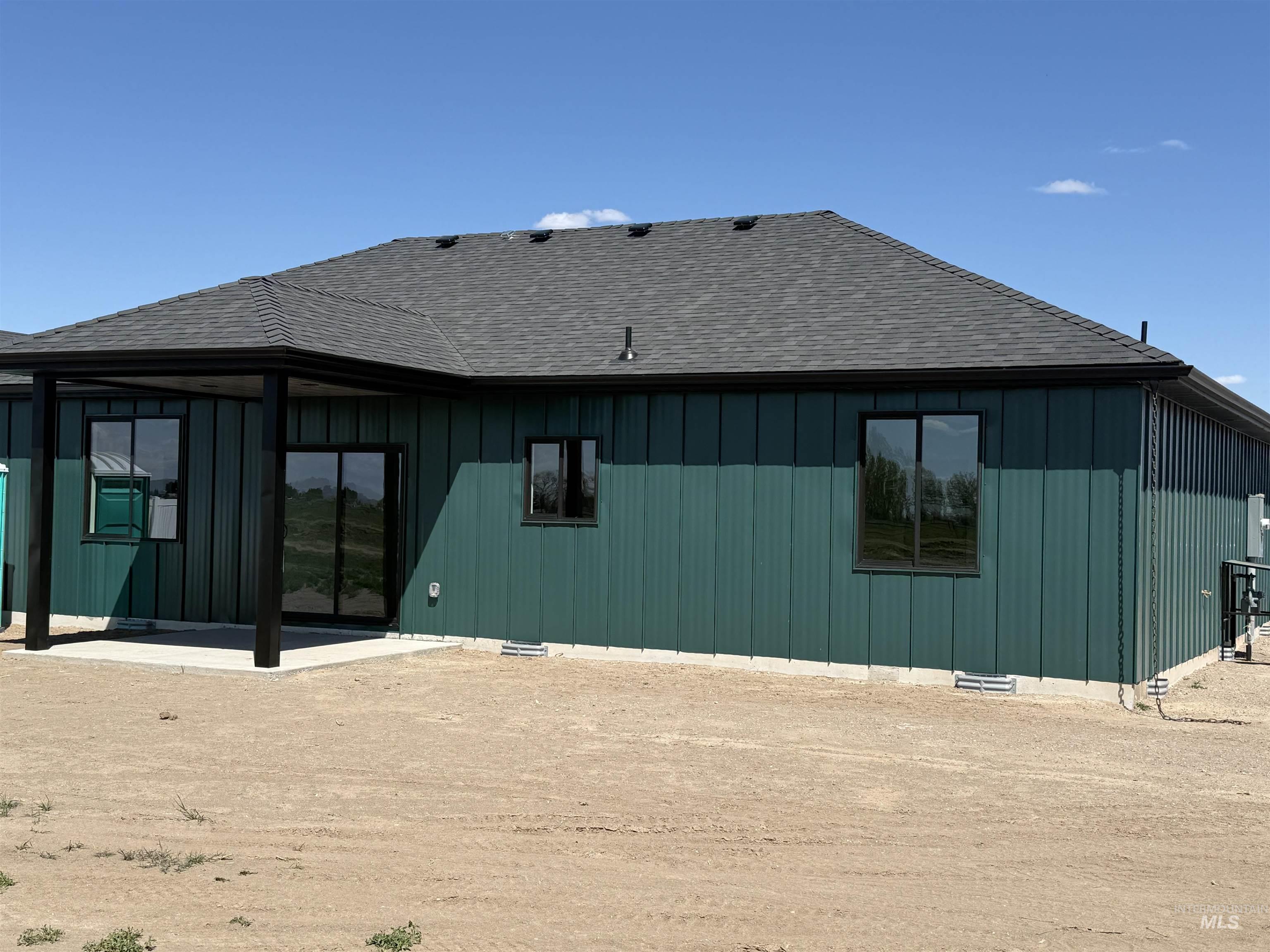 1019 Moss Ave., Rupert, Idaho 83350, 3 Bedrooms, 2 Bathrooms, Residential For Sale, Price $362,500, 98977610