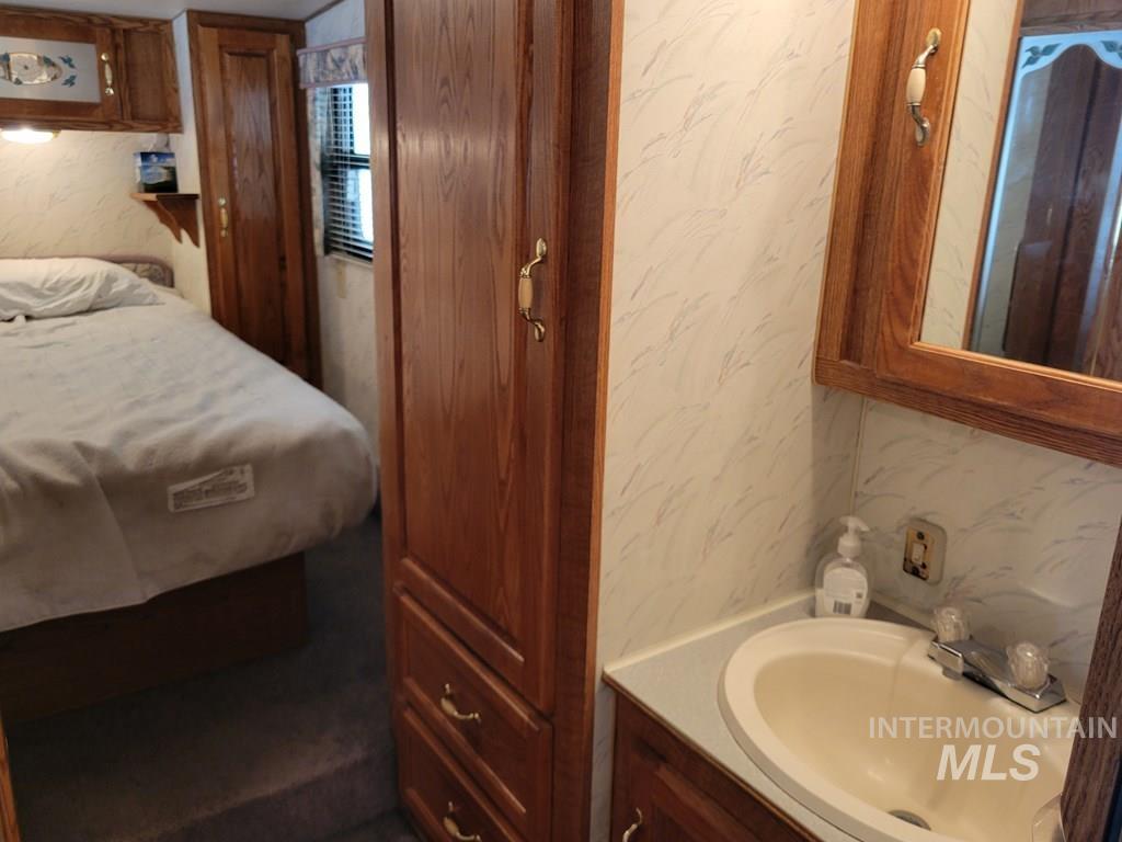 12851 Aurora Drive, Donnelly, Idaho 83615, Land For Sale, Price $339,900, 98977613