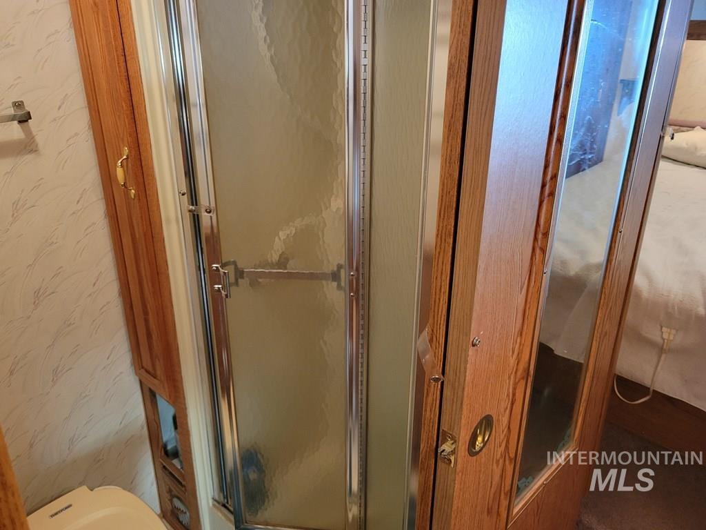 12851 Aurora Drive, Donnelly, Idaho 83615, Land For Sale, Price $339,900, 98977613