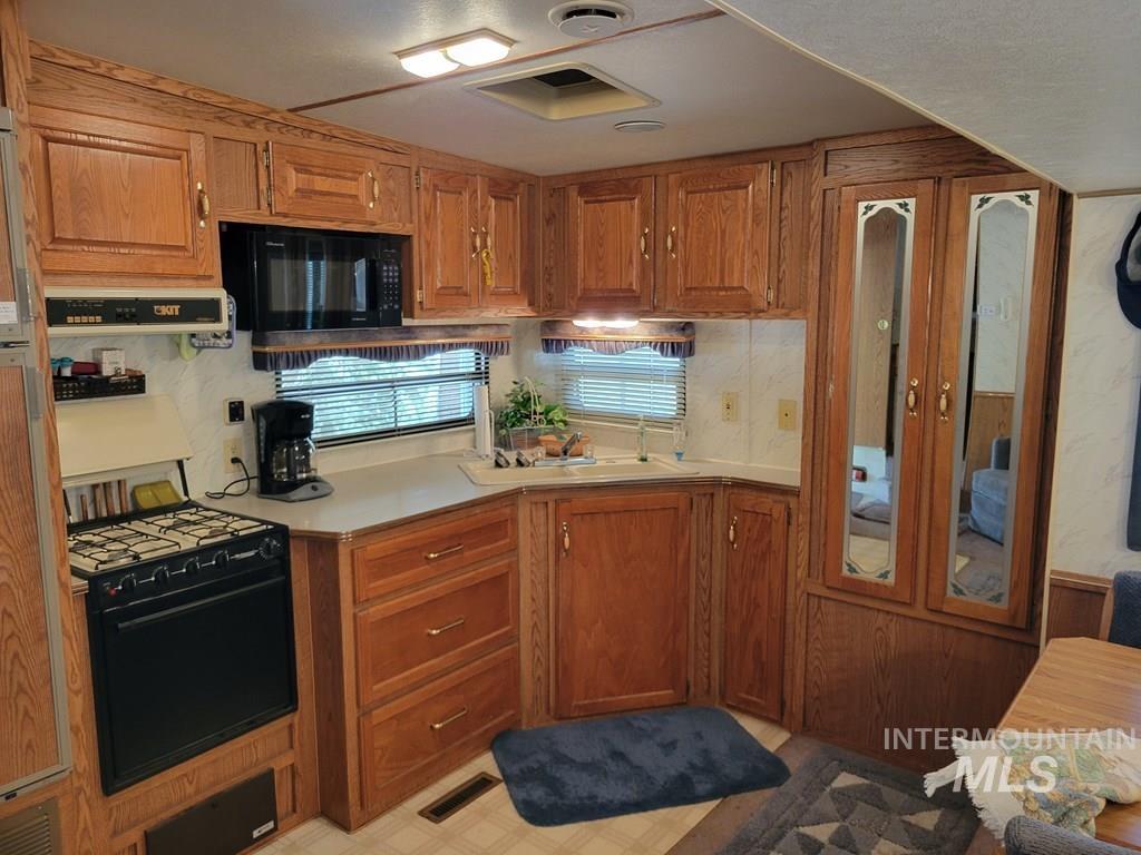 12851 Aurora Drive, Donnelly, Idaho 83615, Land For Sale, Price $339,900, 98977613