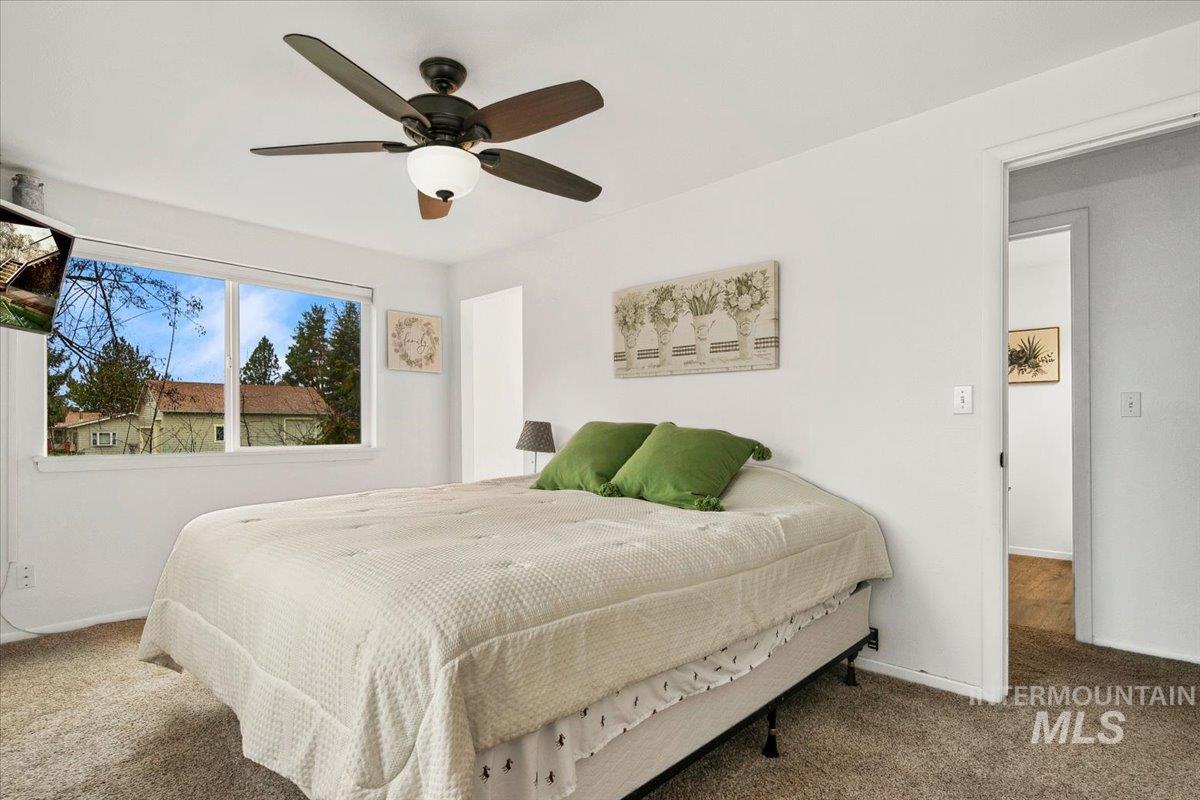 1184 Downing Dr, Eagle, Idaho 83616, 3 Bedrooms, 2.5 Bathrooms, Residential For Sale, Price $874,900,MLS 98977615