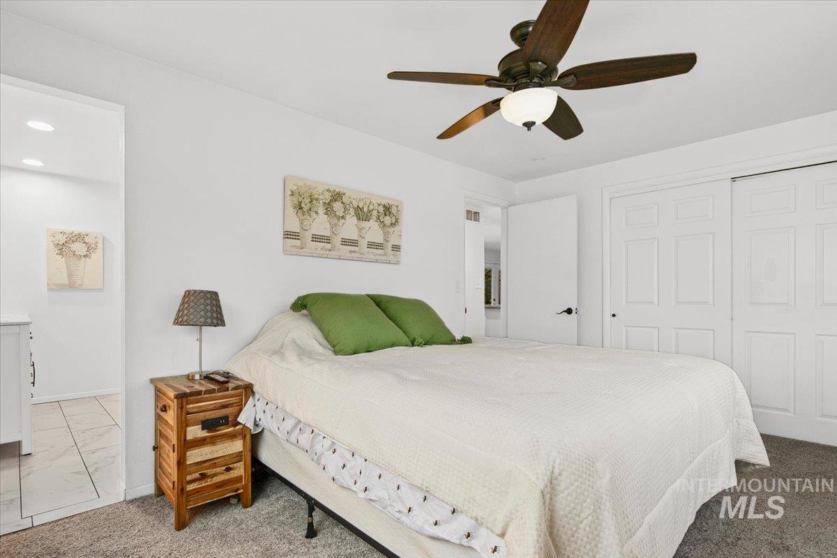 1184 Downing Dr, Eagle, Idaho 83616, 3 Bedrooms, 2.5 Bathrooms, Residential For Sale, Price $874,900,MLS 98977615