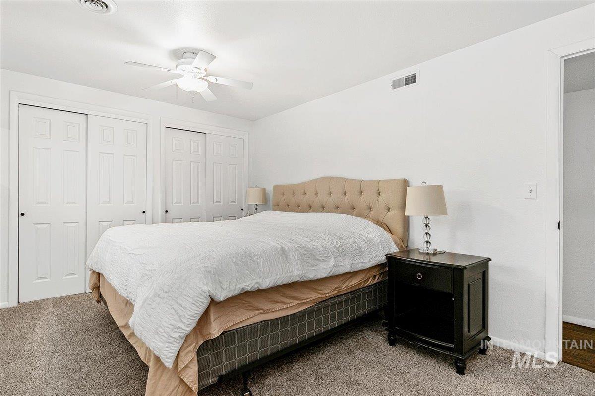 1184 Downing Dr, Eagle, Idaho 83616, 3 Bedrooms, 2.5 Bathrooms, Residential For Sale, Price $874,900,MLS 98977615