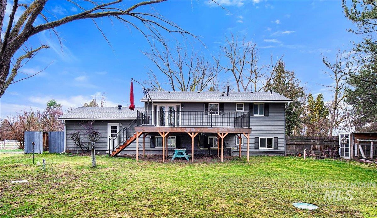 1184 Downing Dr, Eagle, Idaho 83616, 3 Bedrooms, 2.5 Bathrooms, Residential For Sale, Price $874,900,MLS 98977615