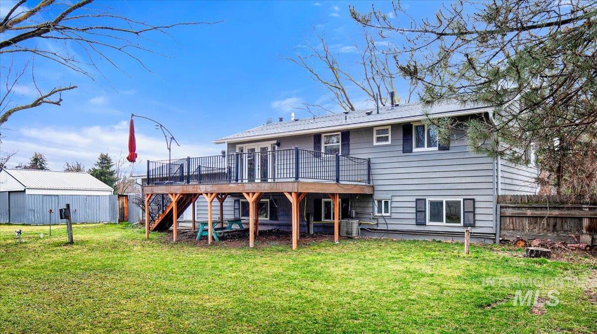 1184 Downing Dr, Eagle, Idaho 83616, 3 Bedrooms, 2.5 Bathrooms, Residential For Sale, Price $874,900,MLS 98977615