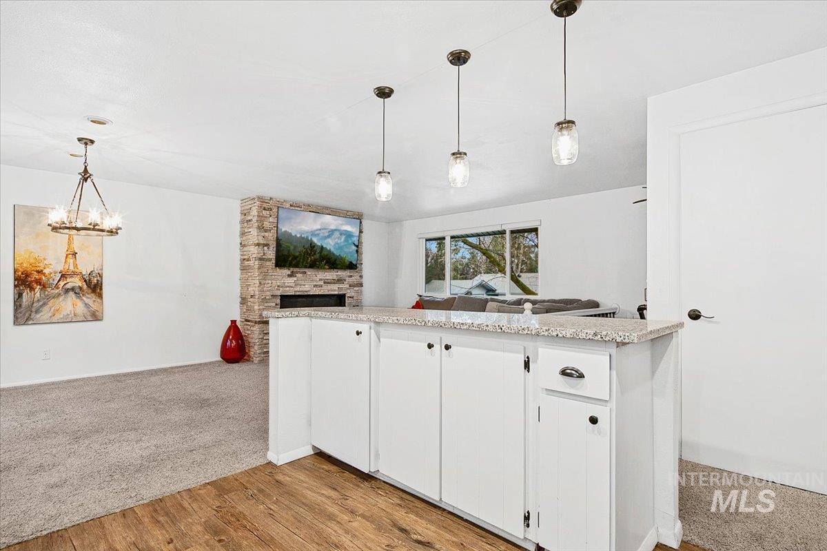 1184 Downing Dr, Eagle, Idaho 83616, 3 Bedrooms, 2.5 Bathrooms, Residential For Sale, Price $874,900,MLS 98977615