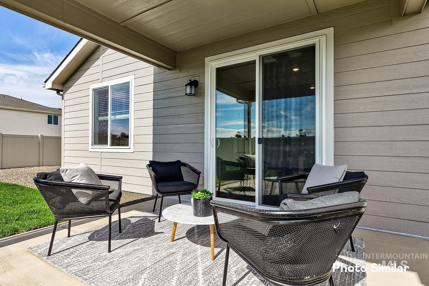 4505 Portofino Way, Caldwell, Idaho 83607, 3 Bedrooms, 2 Bathrooms, Residential For Sale, Price $469,900,MLS 98977616