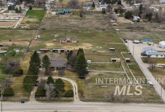 11545 Kuna, Kuna, Idaho 83634, 7 Bedrooms, 3 Bathrooms, Residential For Sale, Price $1,800,000,MLS 98977617