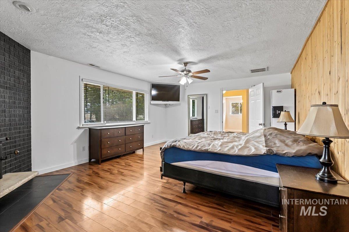 11545 Kuna, Kuna, Idaho 83634, 7 Bedrooms, 3 Bathrooms, Residential For Sale, Price $1,800,000,MLS 98977617