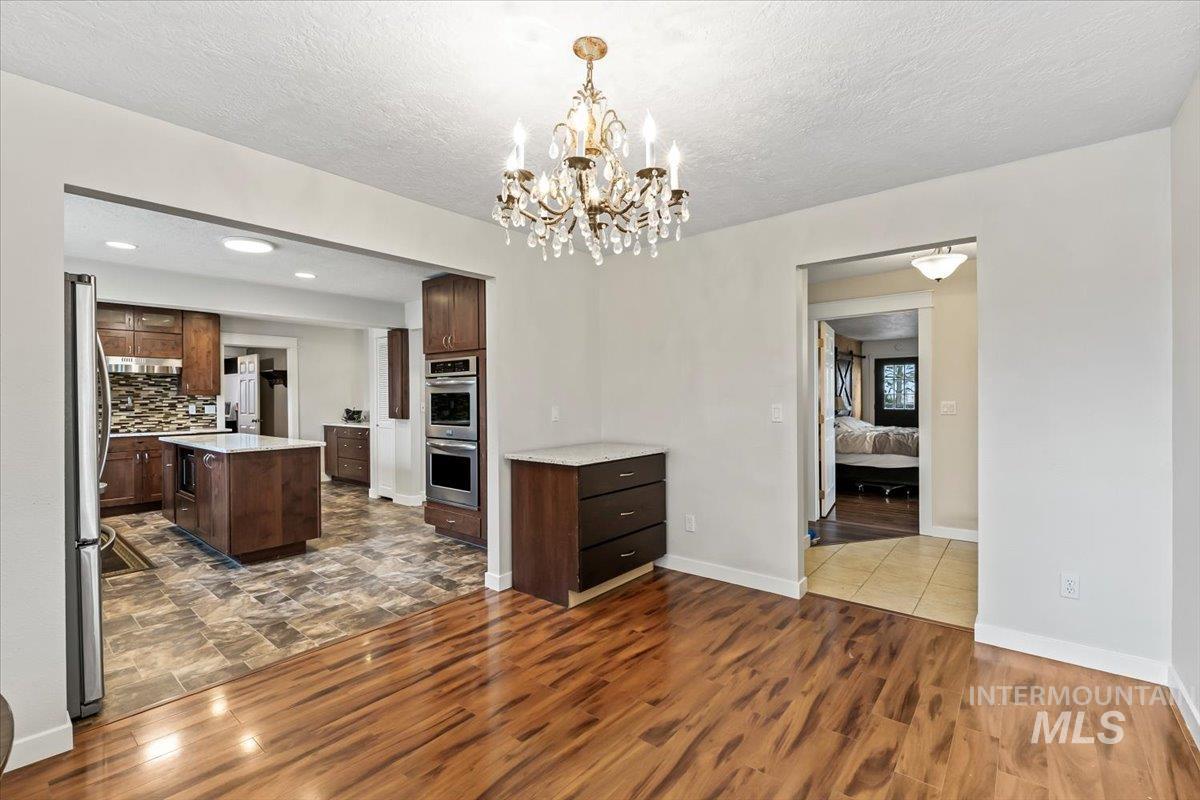 11545 Kuna, Kuna, Idaho 83634, 7 Bedrooms, 3 Bathrooms, Residential For Sale, Price $1,800,000,MLS 98977617