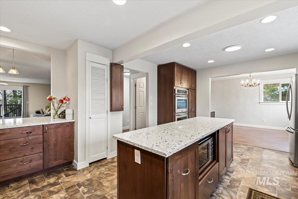 11545 Kuna, Kuna, Idaho 83634, 7 Bedrooms, 3 Bathrooms, Residential For Sale, Price $1,800,000,MLS 98977617