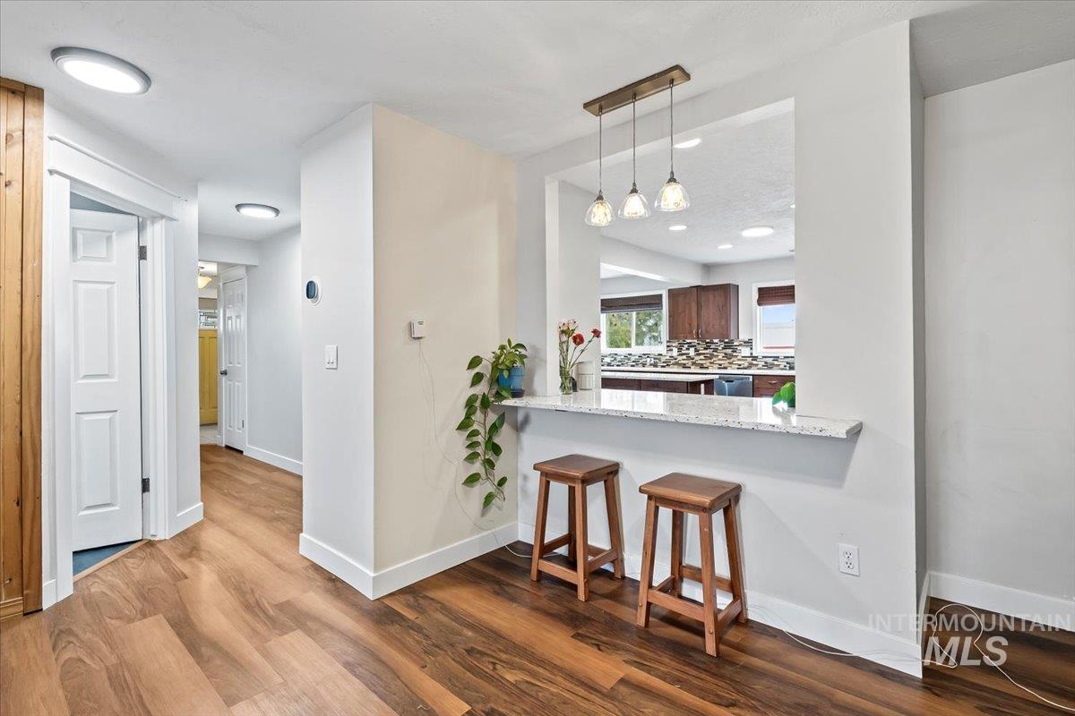 11545 Kuna, Kuna, Idaho 83634, 7 Bedrooms, 3 Bathrooms, Residential For Sale, Price $1,800,000,MLS 98977617