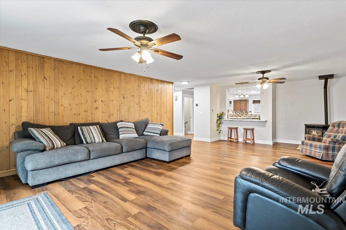 11545 Kuna, Kuna, Idaho 83634, 7 Bedrooms, 3 Bathrooms, Residential For Sale, Price $1,800,000,MLS 98977617