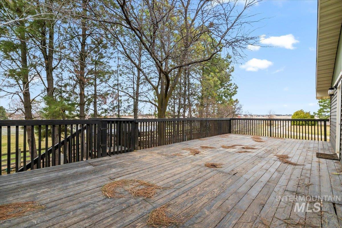 11545 Kuna, Kuna, Idaho 83634, 7 Bedrooms, 3 Bathrooms, Residential For Sale, Price $1,800,000,MLS 98977617