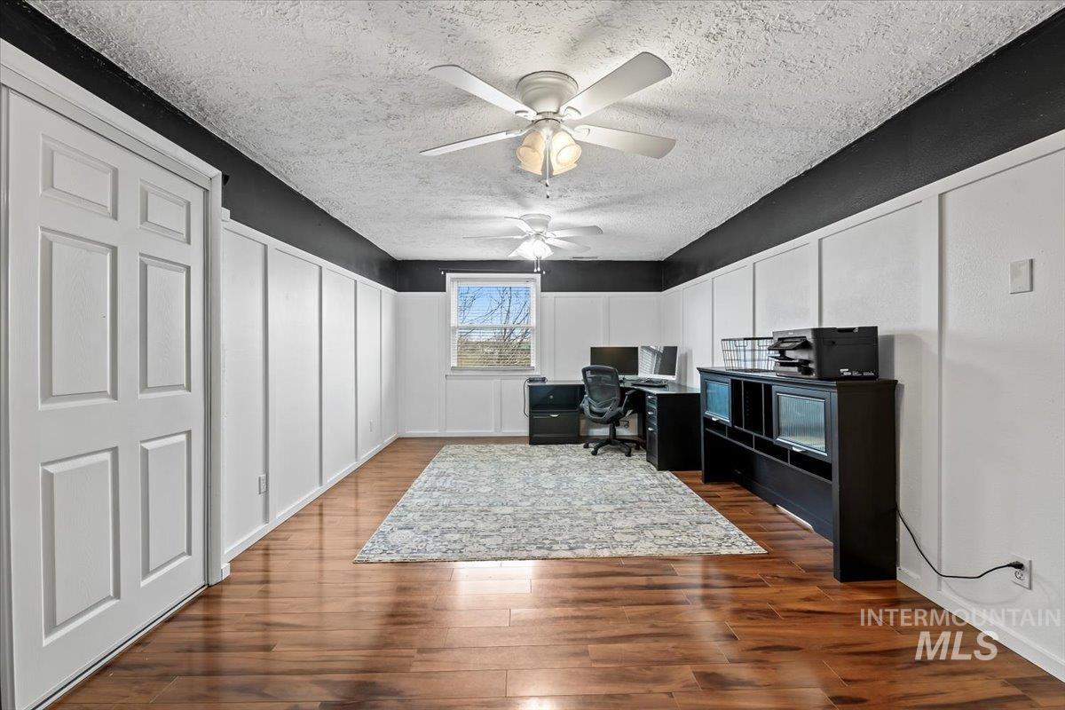 11545 Kuna, Kuna, Idaho 83634, 7 Bedrooms, 3 Bathrooms, Residential For Sale, Price $1,800,000,MLS 98977617