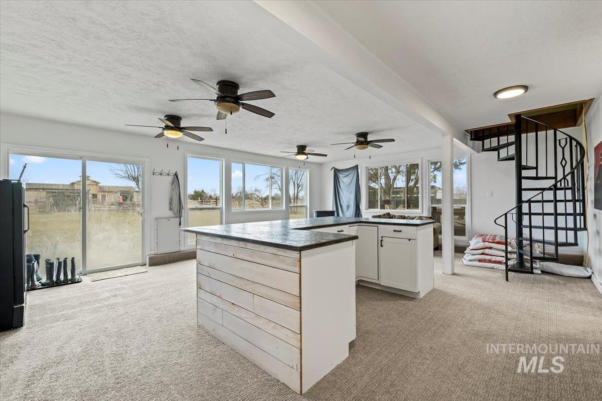 11545 Kuna, Kuna, Idaho 83634, 7 Bedrooms, 3 Bathrooms, Residential For Sale, Price $1,800,000,MLS 98977617