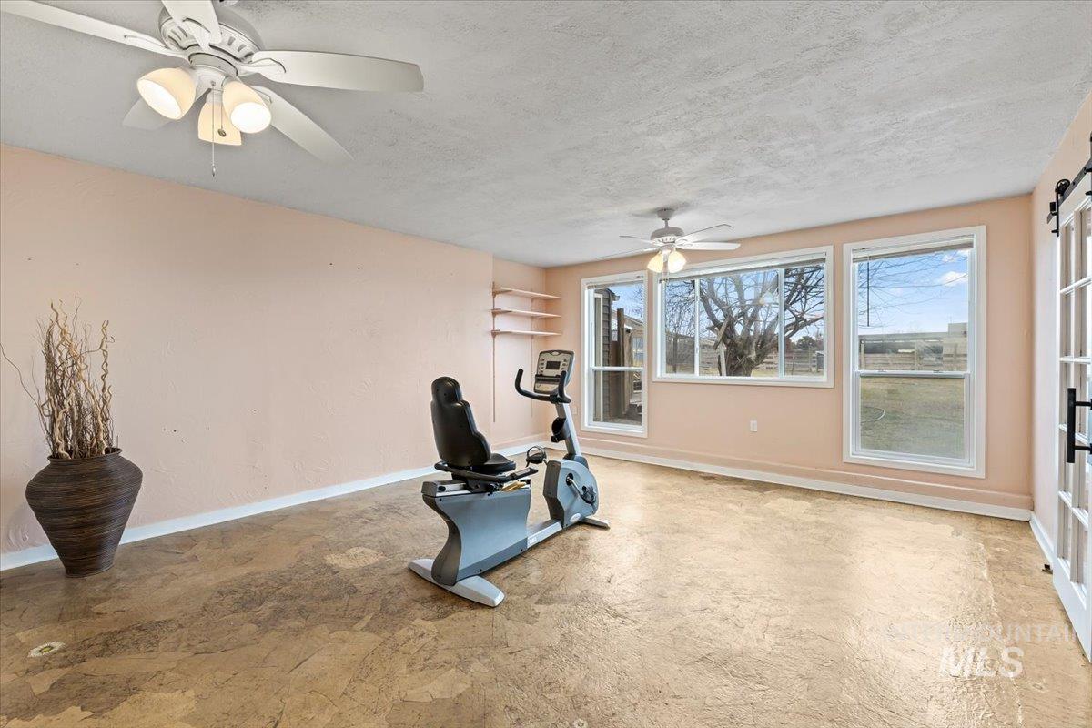 11545 Kuna, Kuna, Idaho 83634, 7 Bedrooms, 3 Bathrooms, Residential For Sale, Price $1,800,000,MLS 98977617